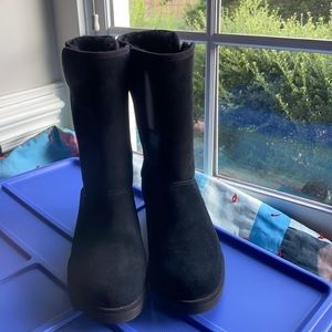 Ugg Amie boot